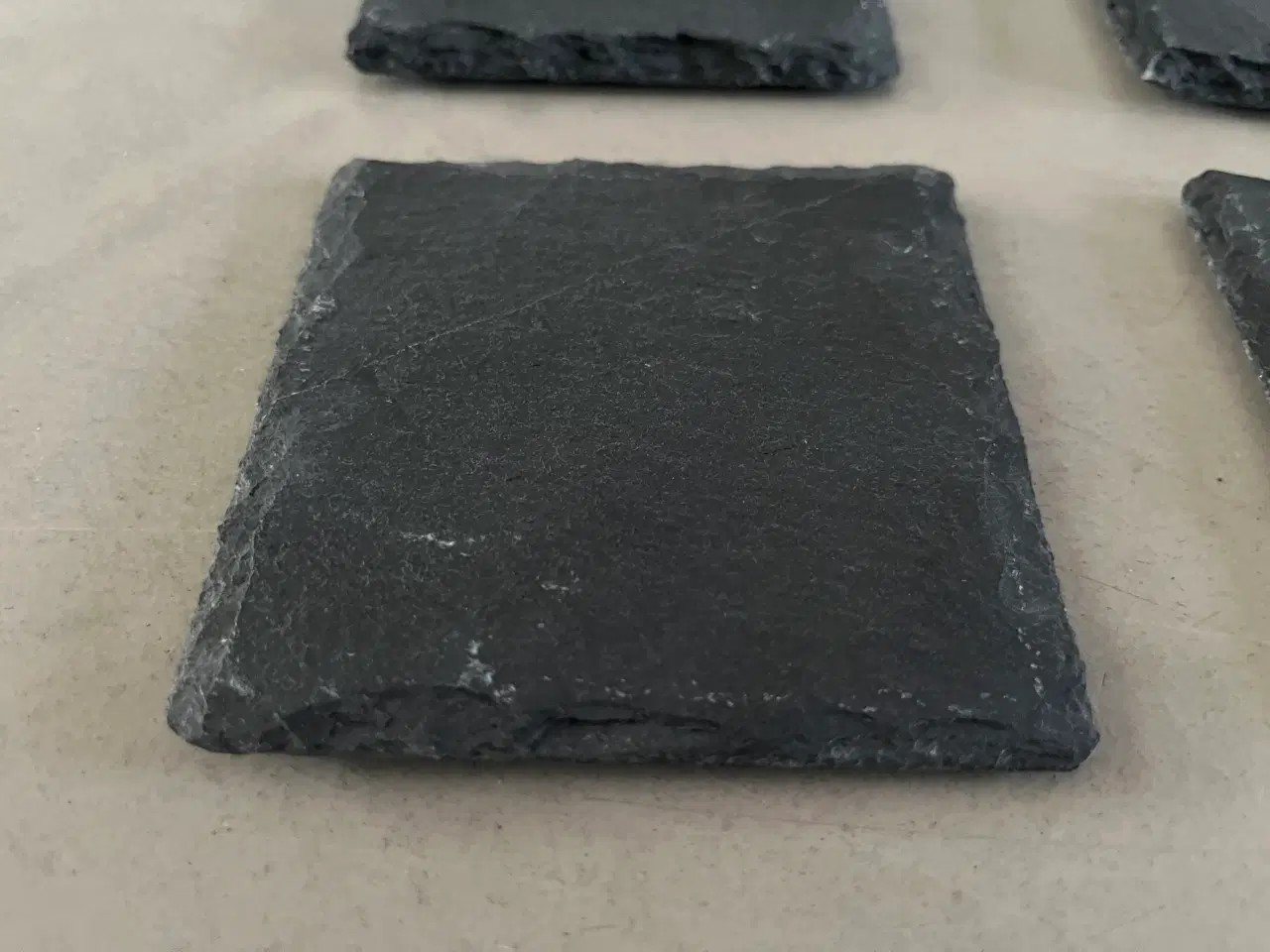 Billede 2 - Coasters 