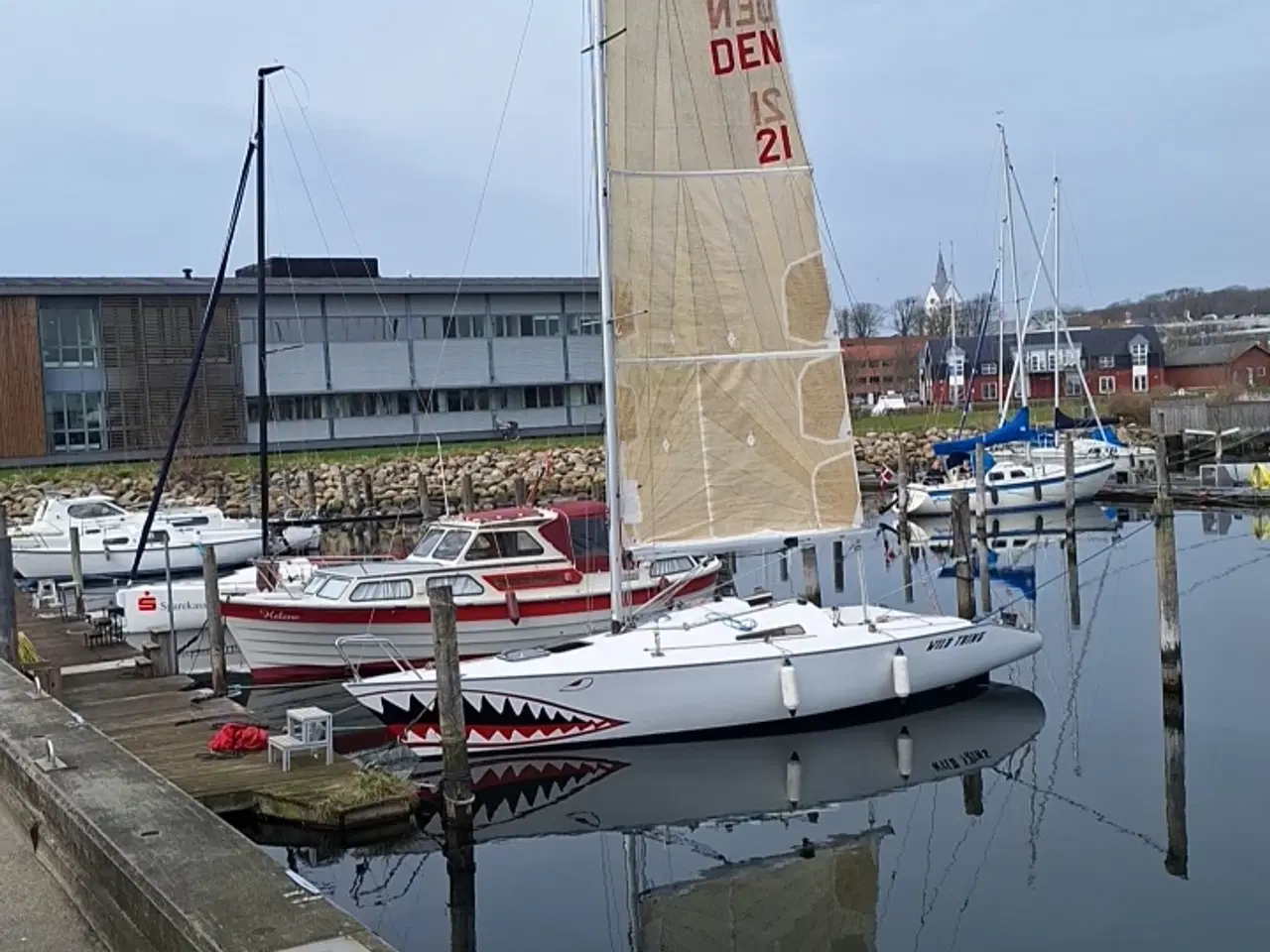 Billede 12 - Banner 28