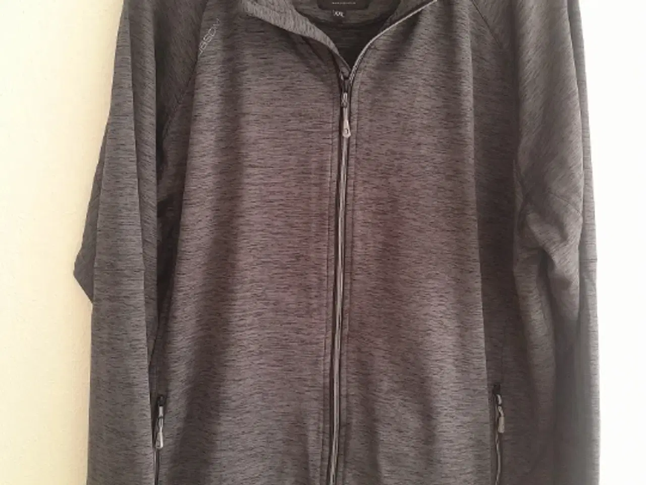 Billede 1 - Dobson mellemlags jakke str xxl