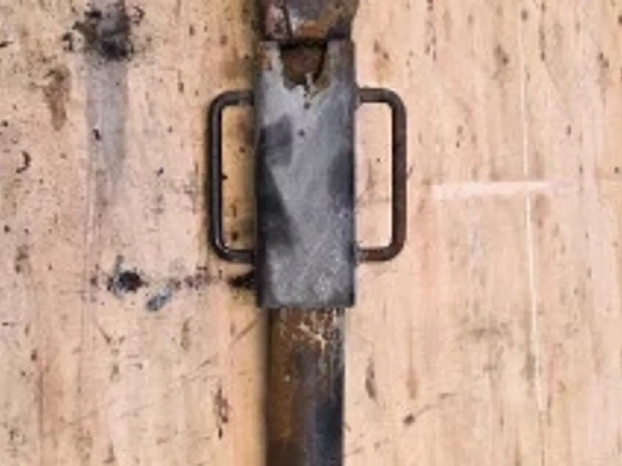 Billede 16 - New Holland T7.315 Liftspindel 47925713