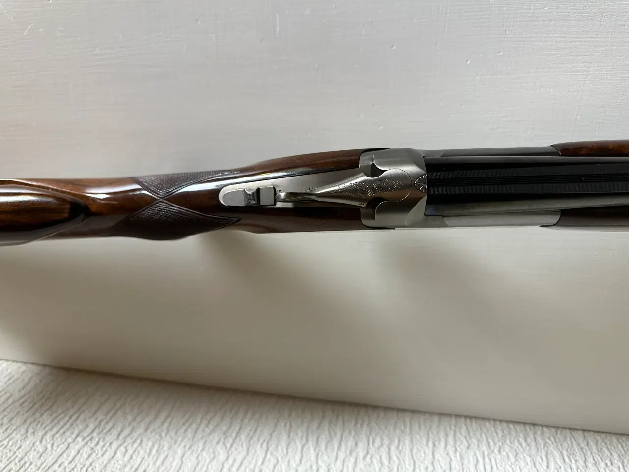 Billede 1 - Browning ultra XT 