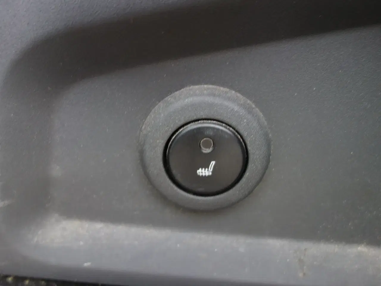 Billede 5 - Fiat Ducato 30 2,3 MJT 140 Kassevogn L2H2 Pro