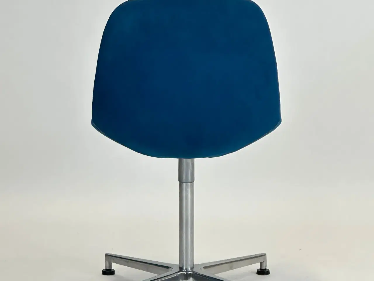 Billede 5 - Erik Jørgensen Eyes EJ 2-XU Chair