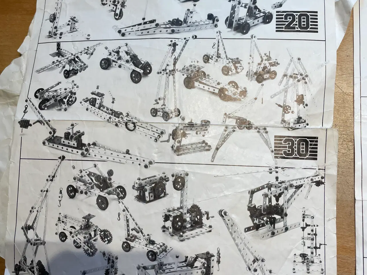 Billede 4 - Bilo Toy