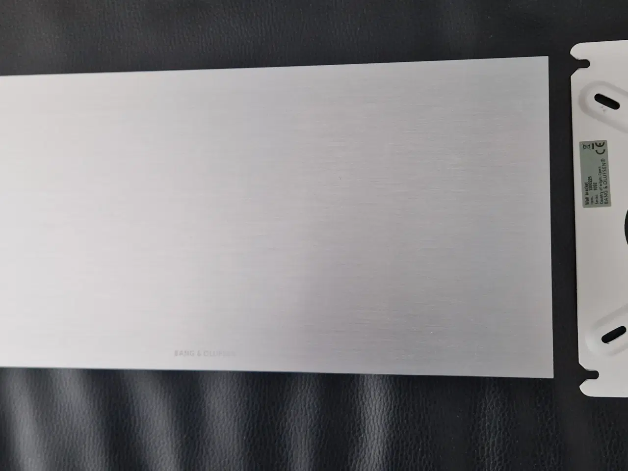 Billede 2 - BeoLink Converter NL/ML