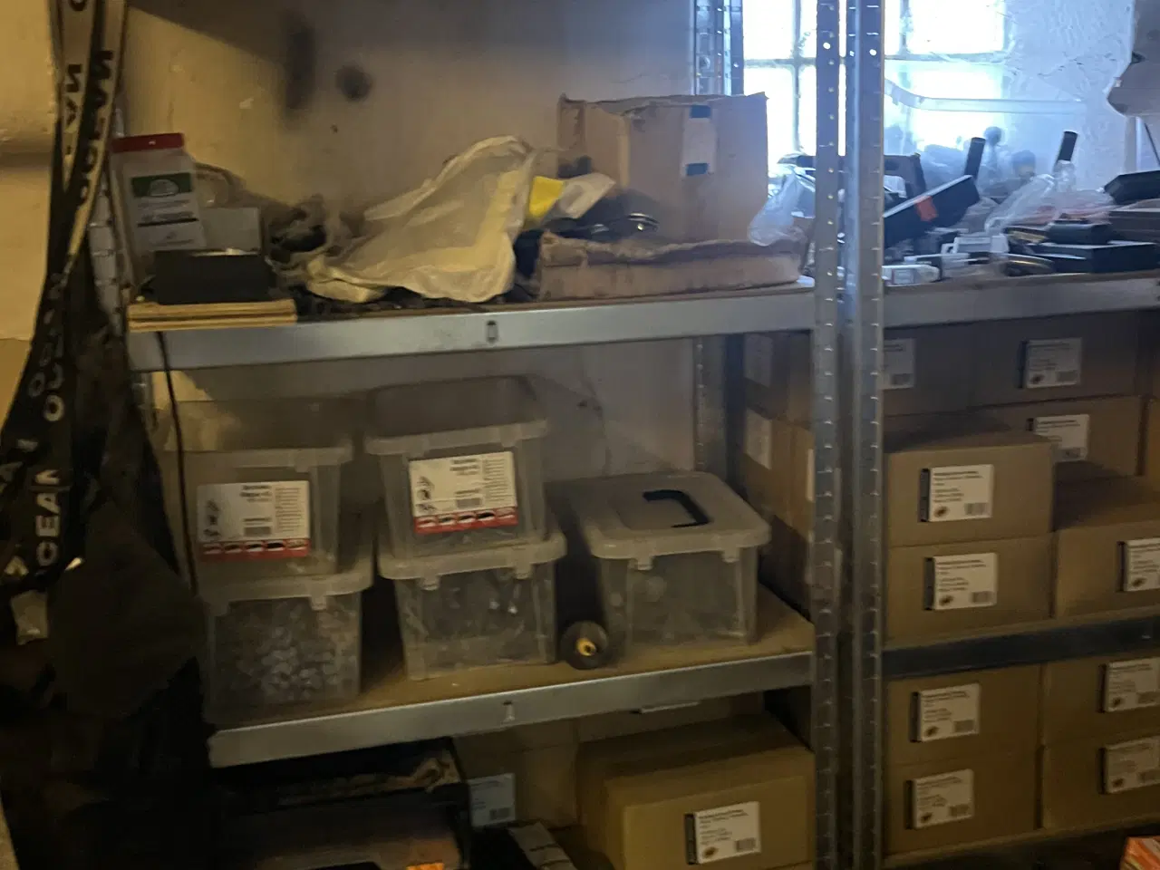 Billede 14 - Byggematerialer