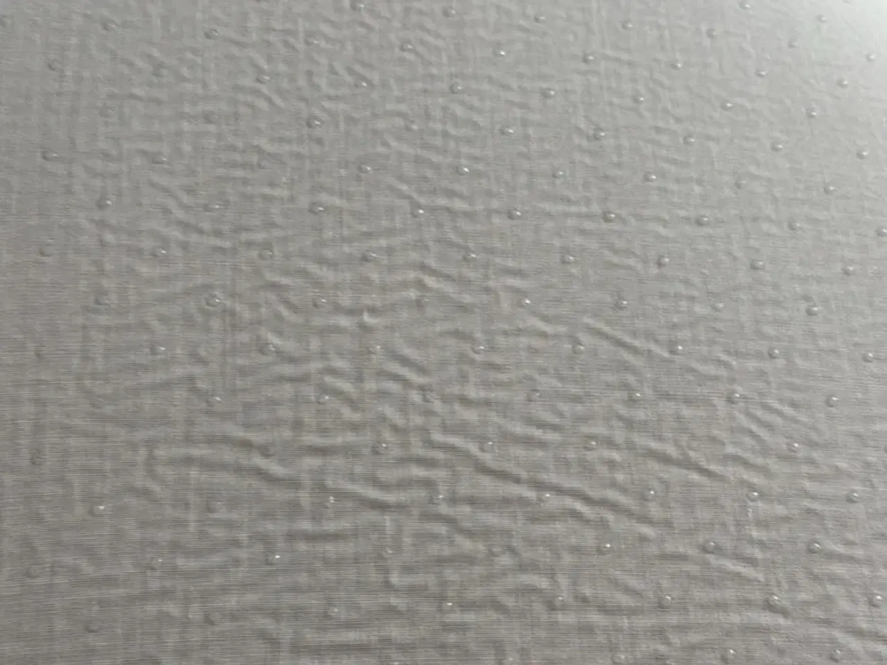 Billede 4 - Topmadras 160x200 (memory foam)