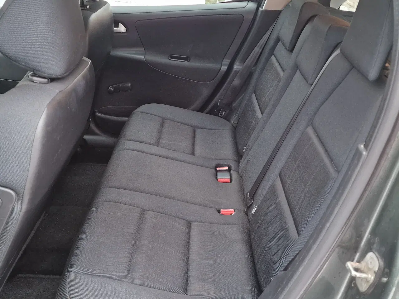 Billede 6 - Peugeot 207 1.4 2007 