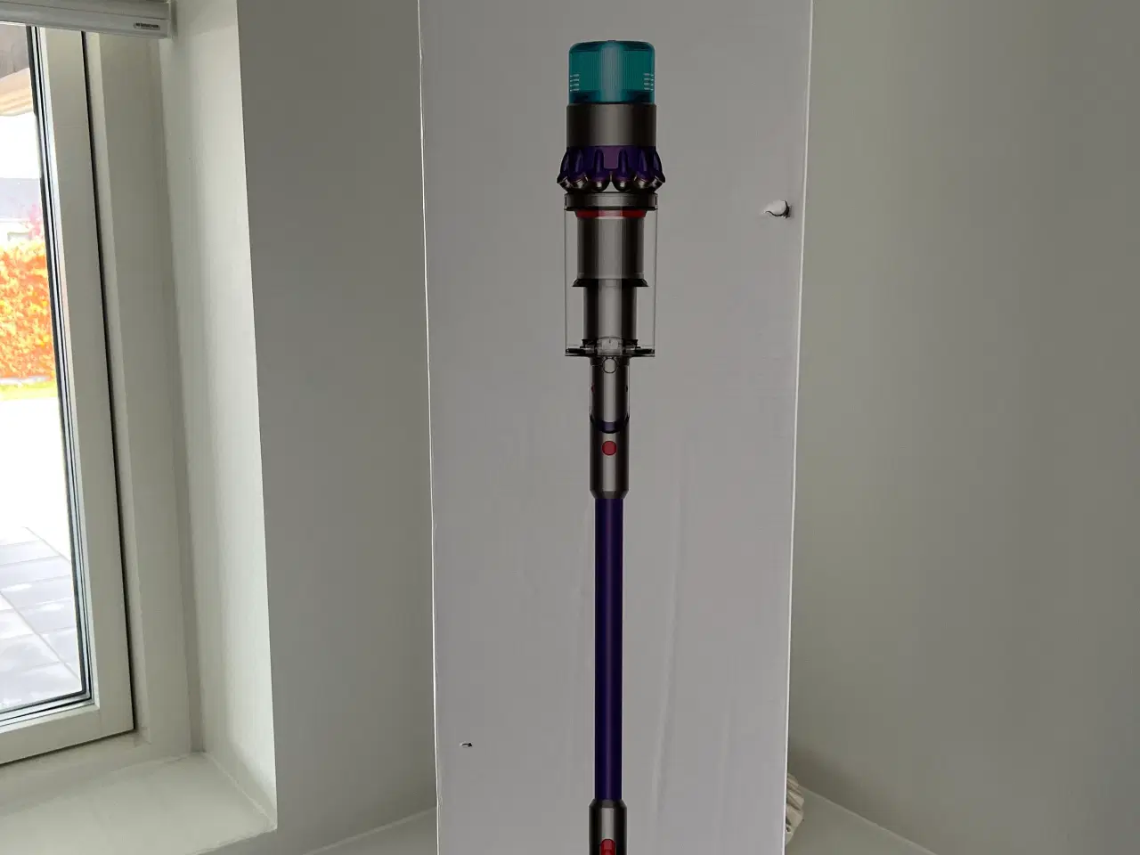 Billede 3 - Dyson Gen5 Detect Absolute