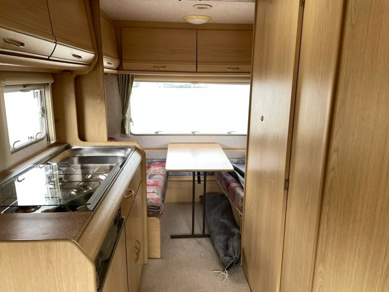 Billede 6 - Sprite Euroland 450 CD