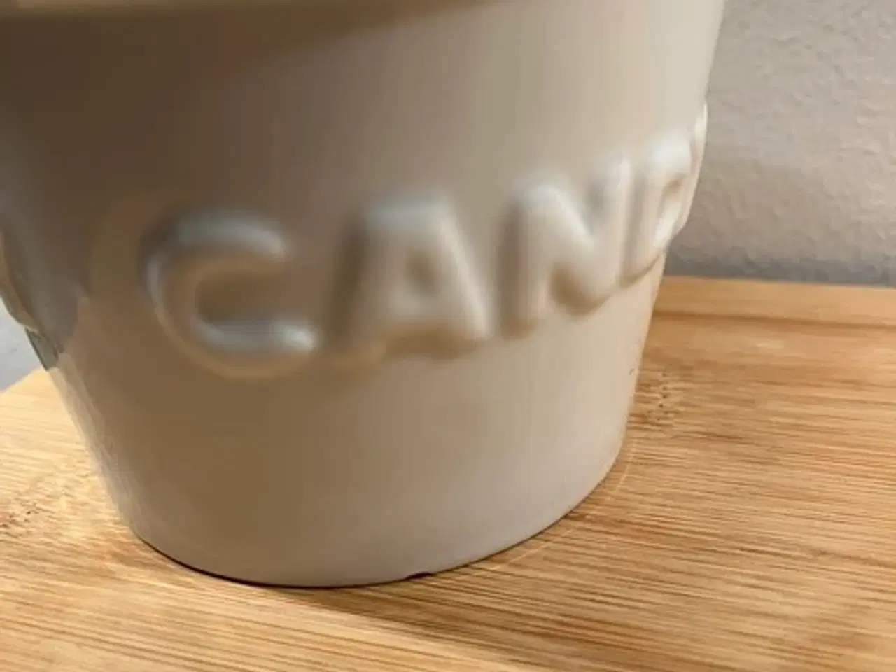 Billede 6 - Flot serveringssæt fra Galzone –til tapas og hygge