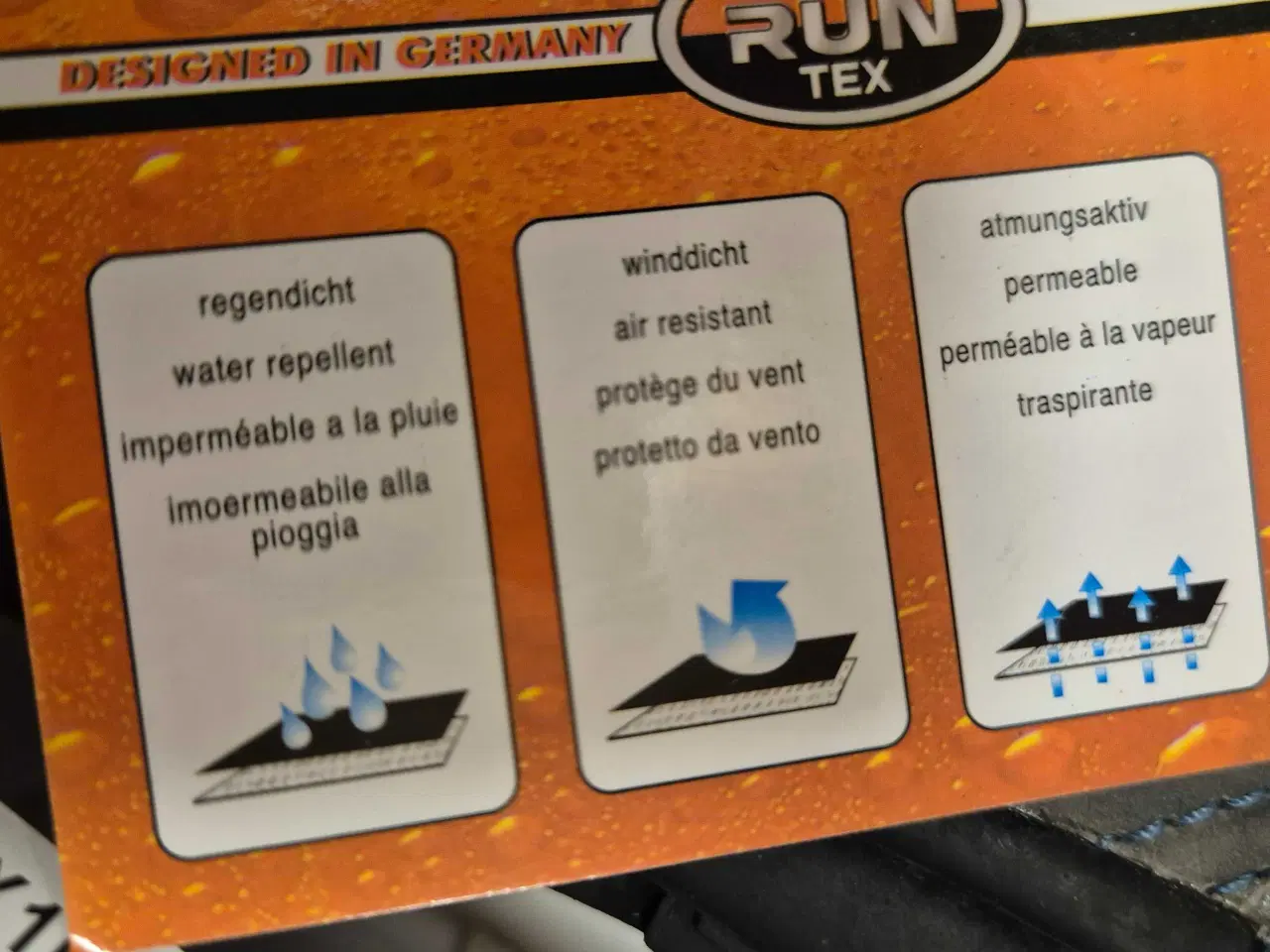 Billede 4 - Nye vinterstøvler str 32