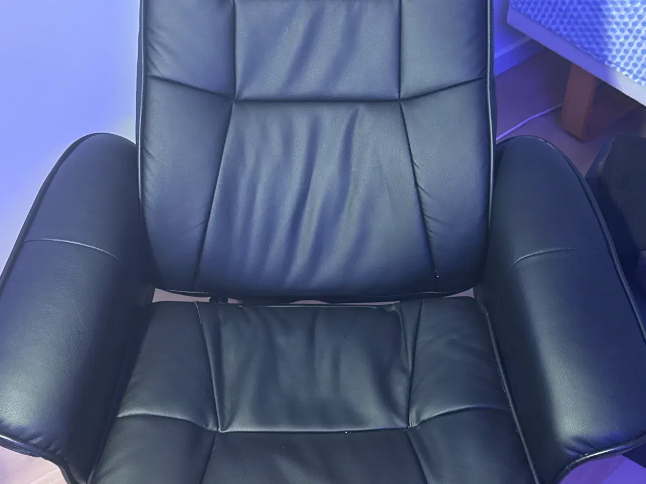 Billede 9 - Ps5 con fattura di acquisto