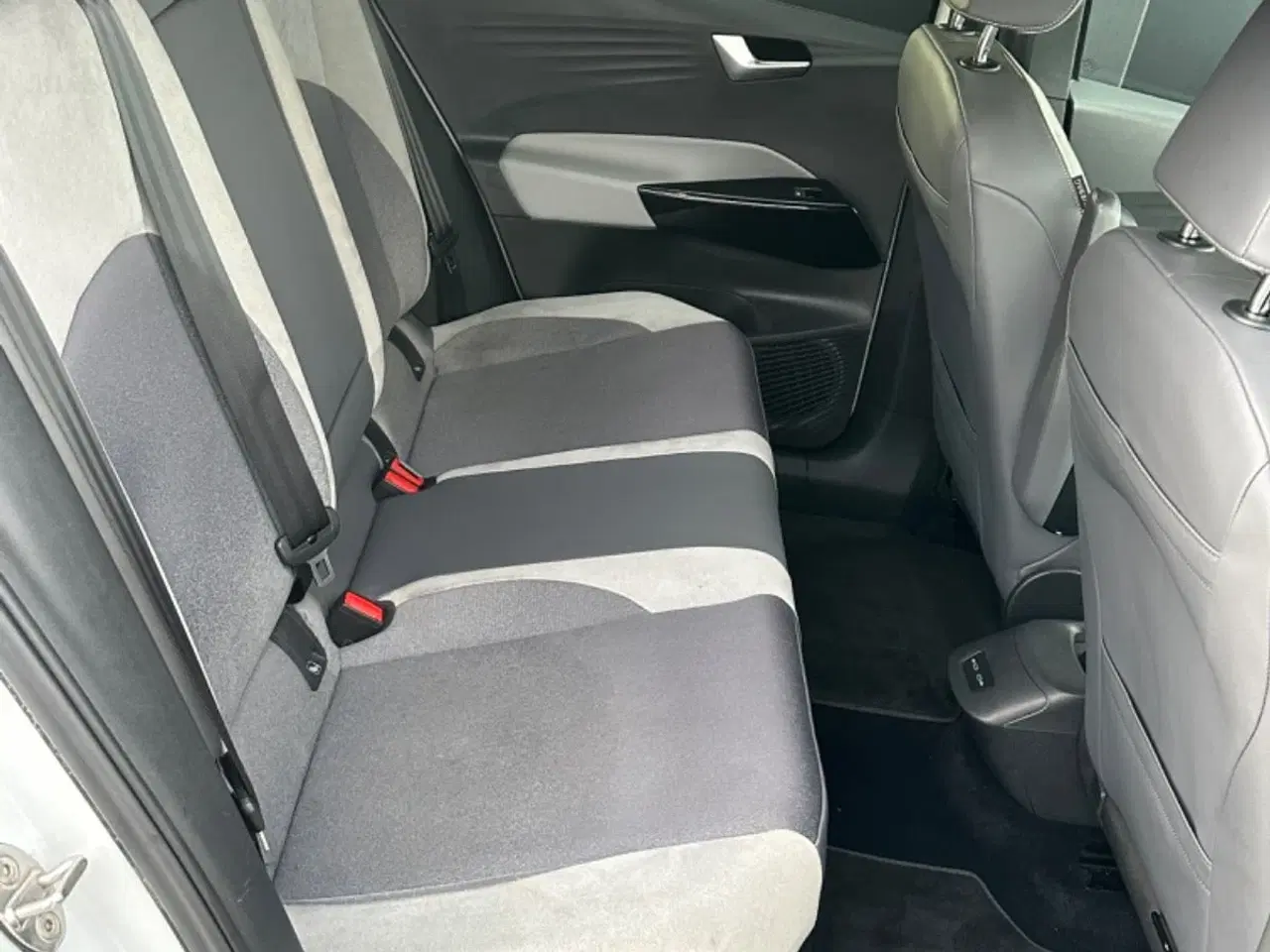 Billede 8 - VW ID.3 58 1ST Plus