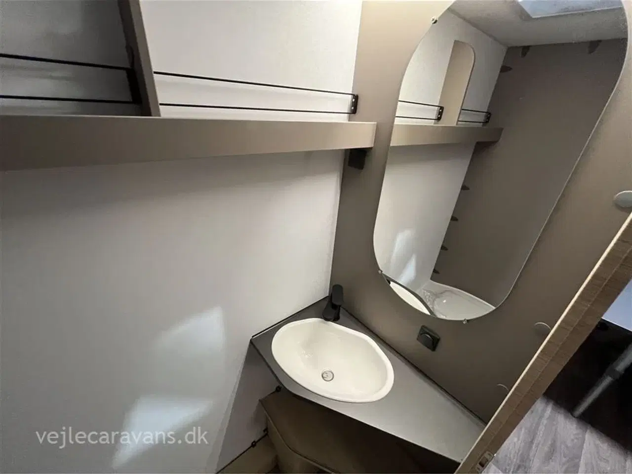 Billede 10 - 2026 - Fendt NEXT 381