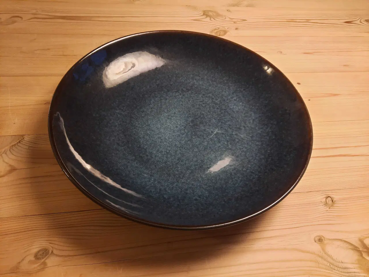 Billede 4 - Stentøj fra Bitch