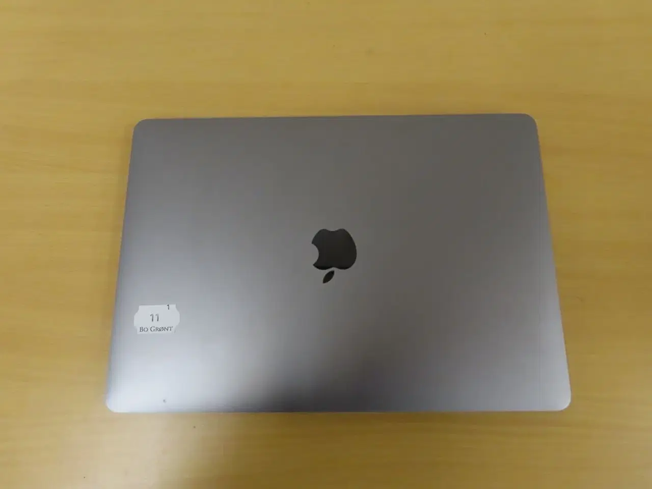 Billede 3 - Computer APPLE MACBOOK PRO