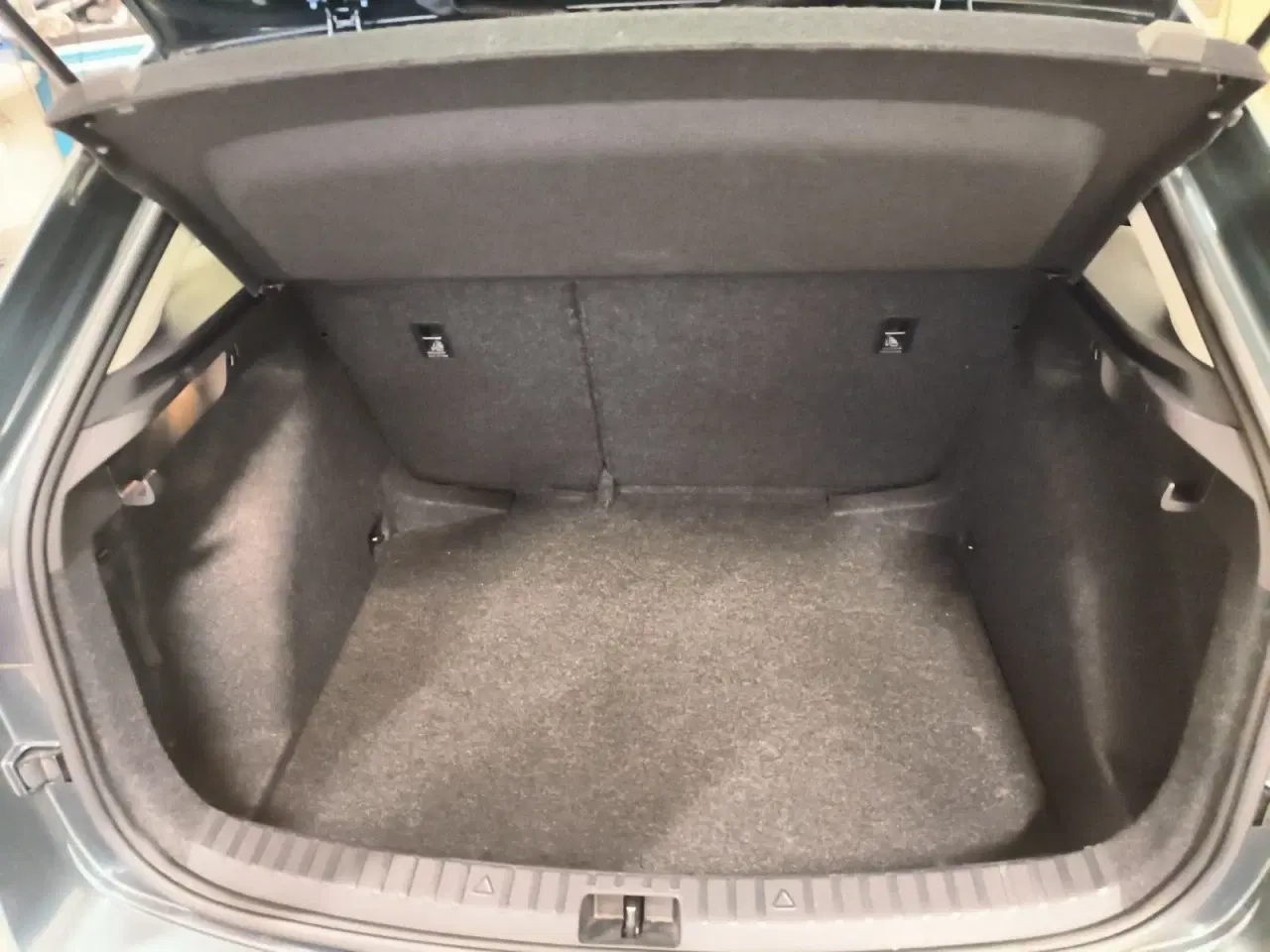 Billede 13 - Skoda Scala 1,0 TSi 95 Active