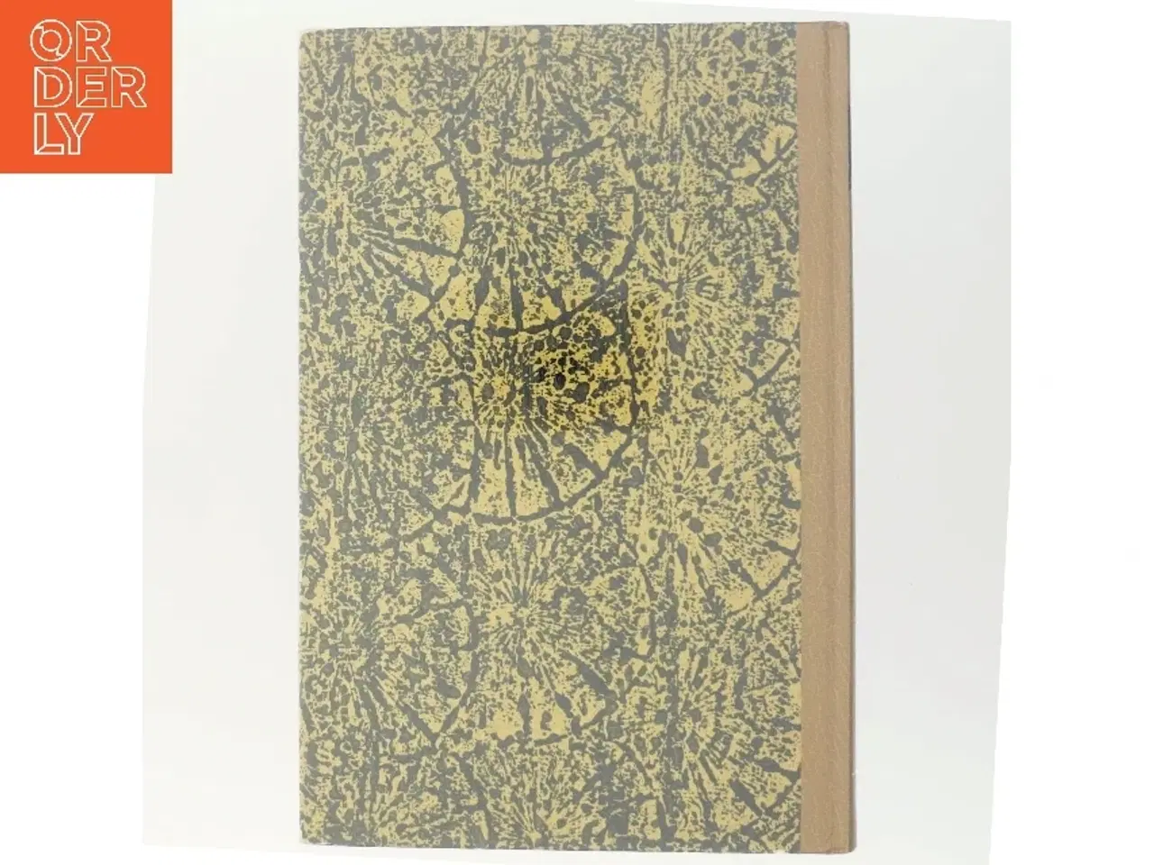 Billede 3 - Skyttens dag af Frederick Forsyth (Bog)