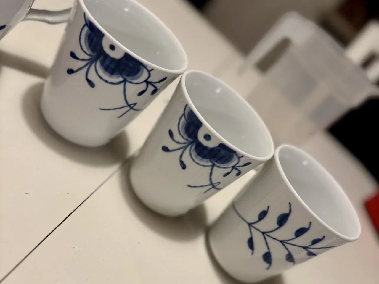 Billede 2 - Royal Copenhagen