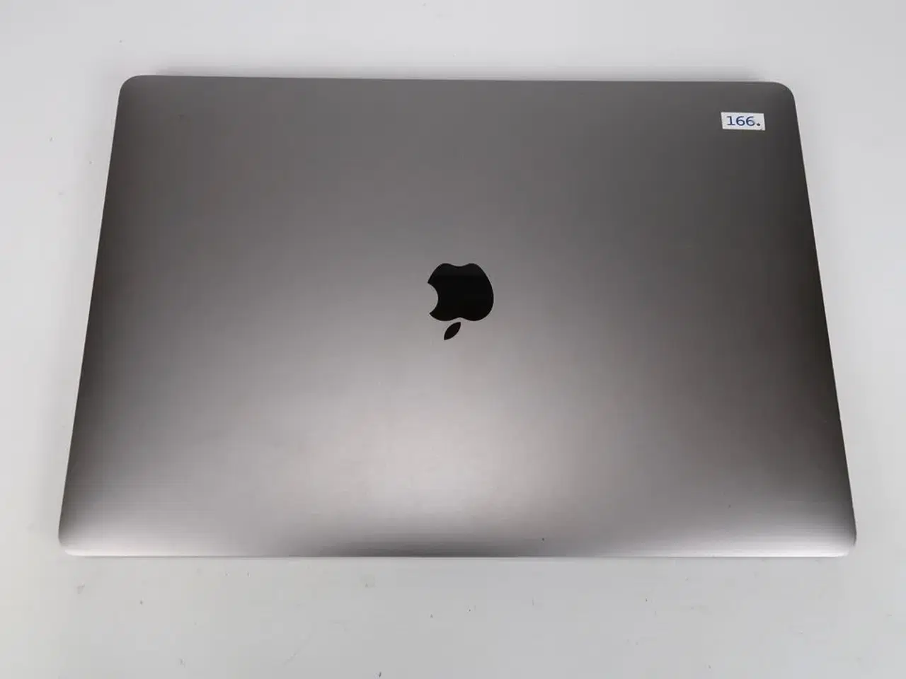Billede 3 - Apple MacBook Pro 15.6"  i7-8750H