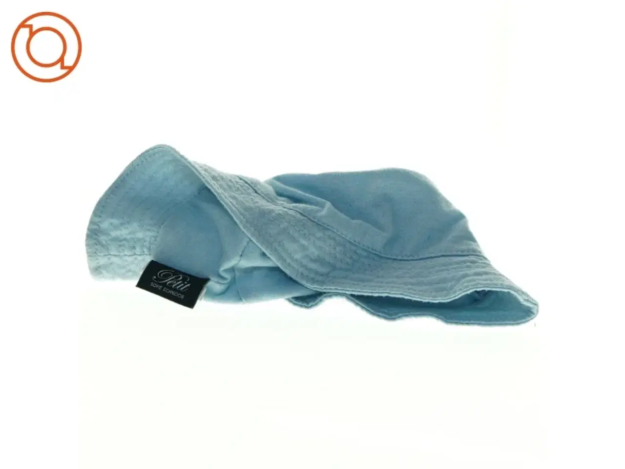 Billede 2 - Petit by Sofie Schnoor bøllehat(str. Et til 2 år)