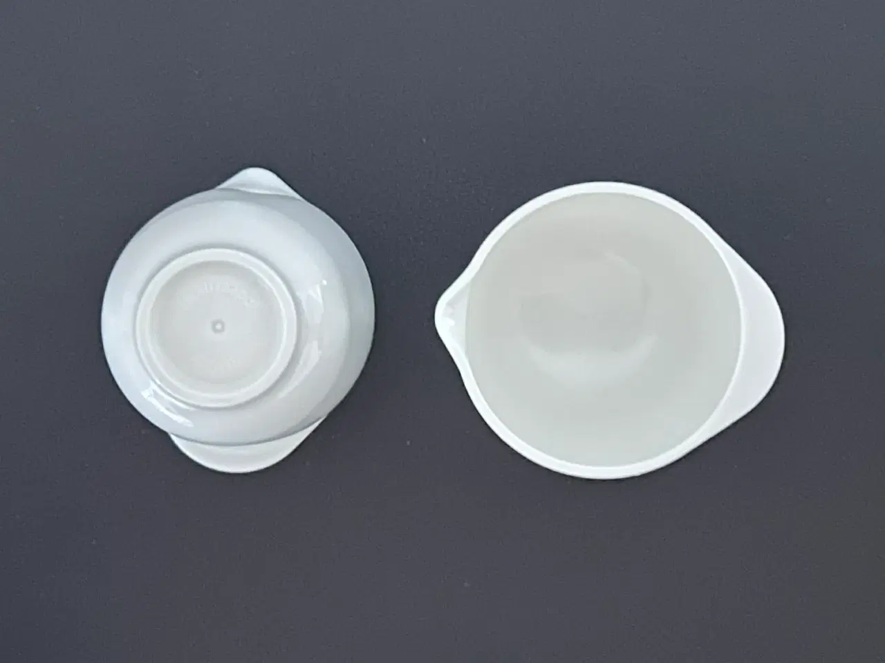 Billede 3 - Rosti Margrethe miniskål 25 ml, 2 stk.