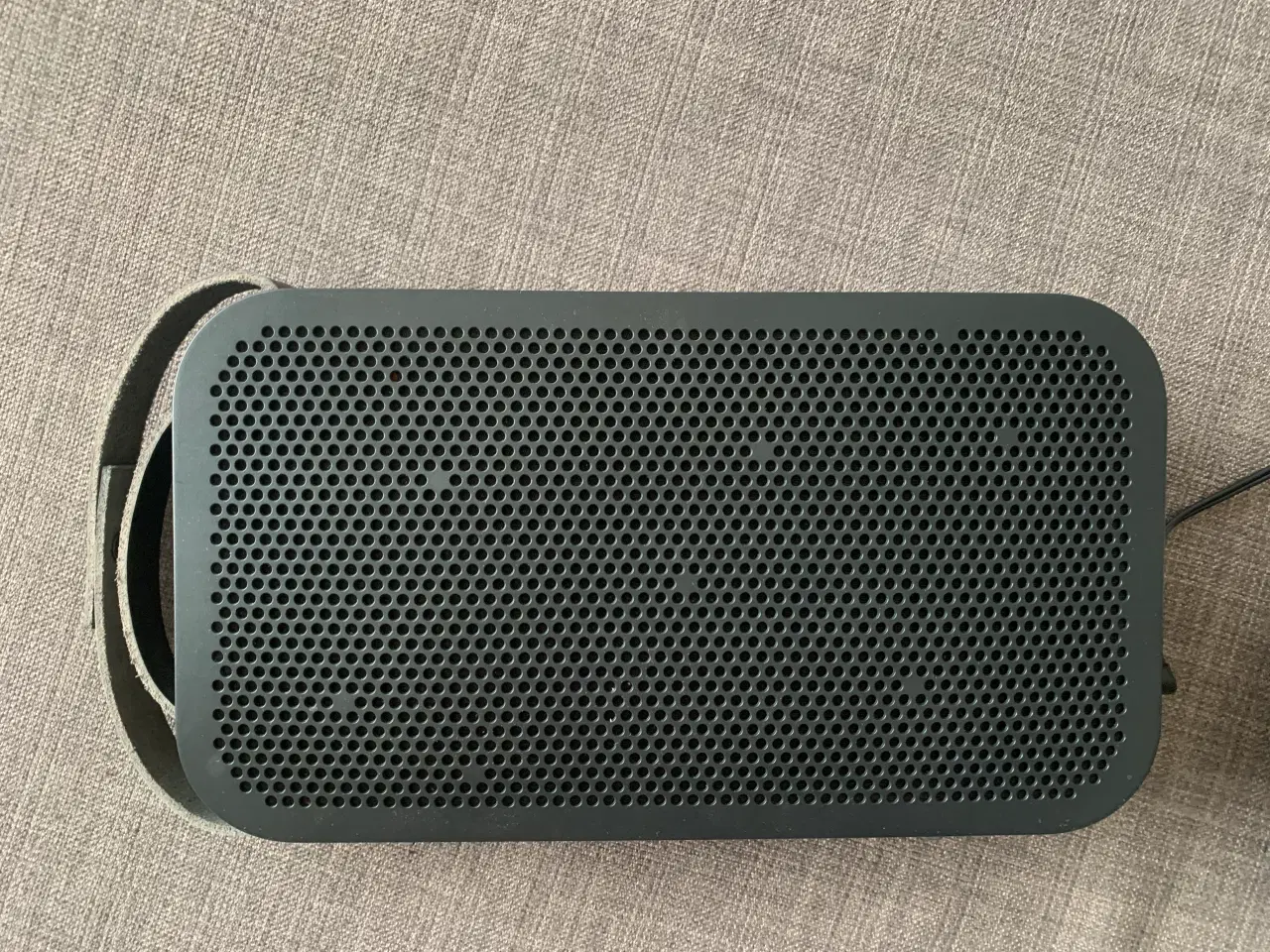 Billede 1 - B&O Beoplay A2 Radio