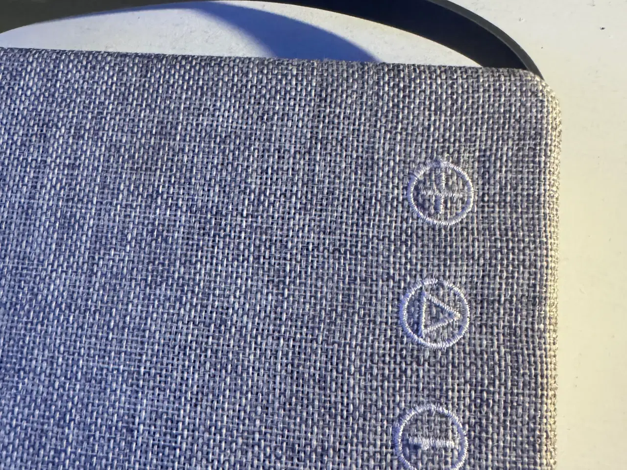 Billede 2 - Super velholdt højtaler