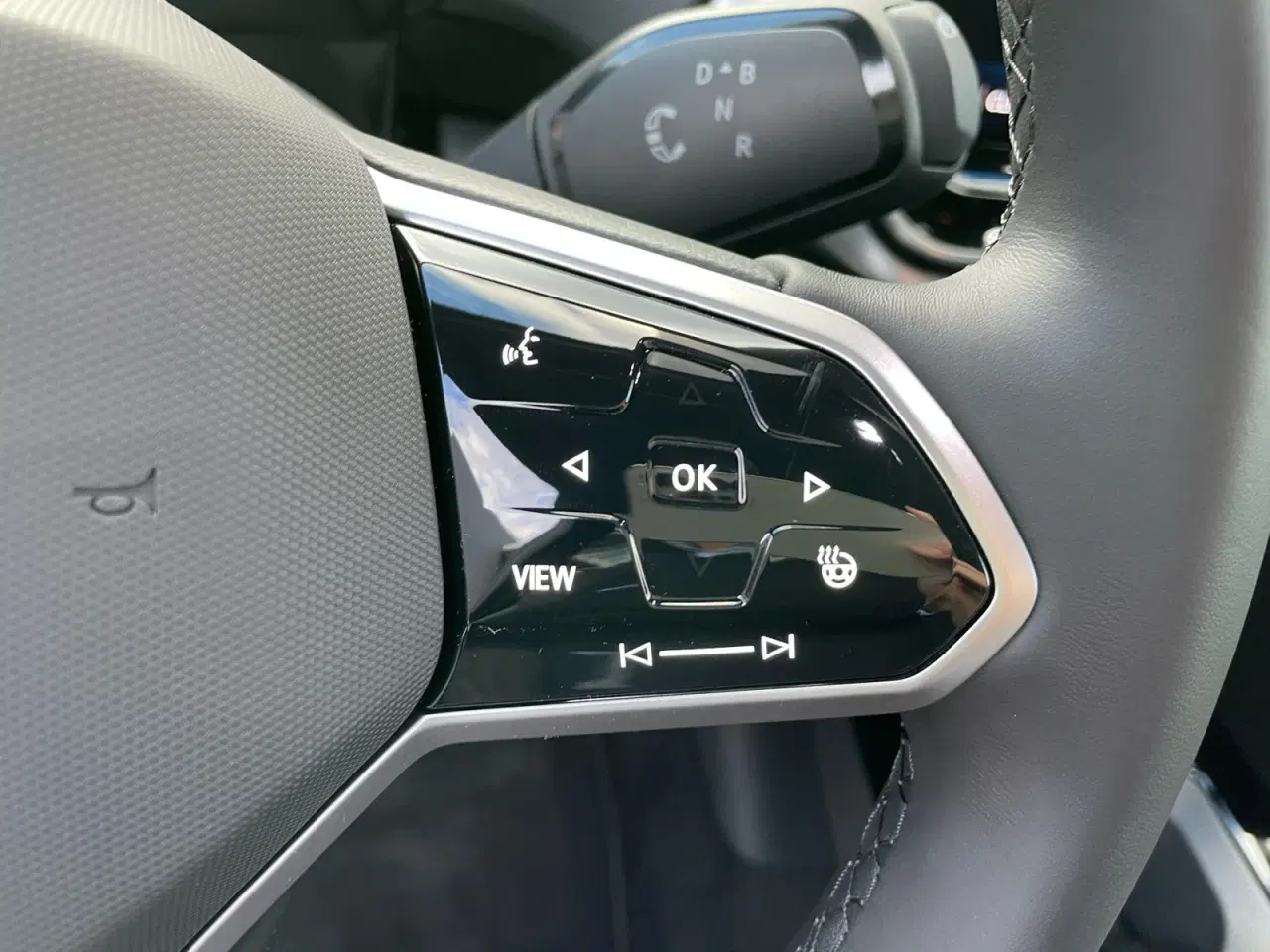 Billede 14 - VW ID.4 77 Style+