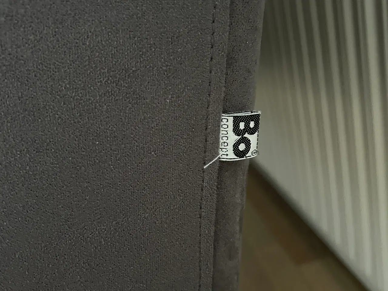 Billede 4 - BoConcept Futon Sovesofa