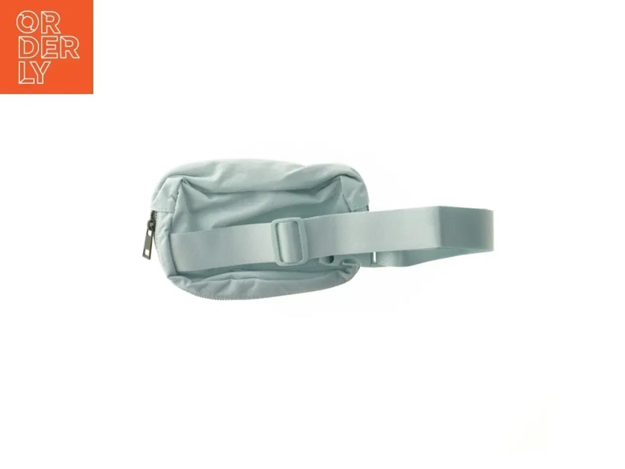 Billede 3 - Halara bæltetaske fra Halara (str. 22x14 cm)