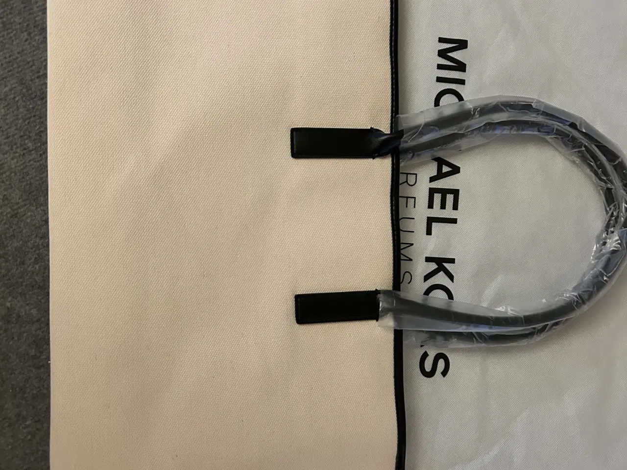 Billede 2 - Michael Kors. 