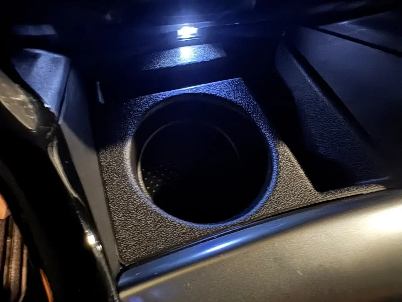 Billede 16 - DS DS 3 1,6 BlueHDi 100 Sport