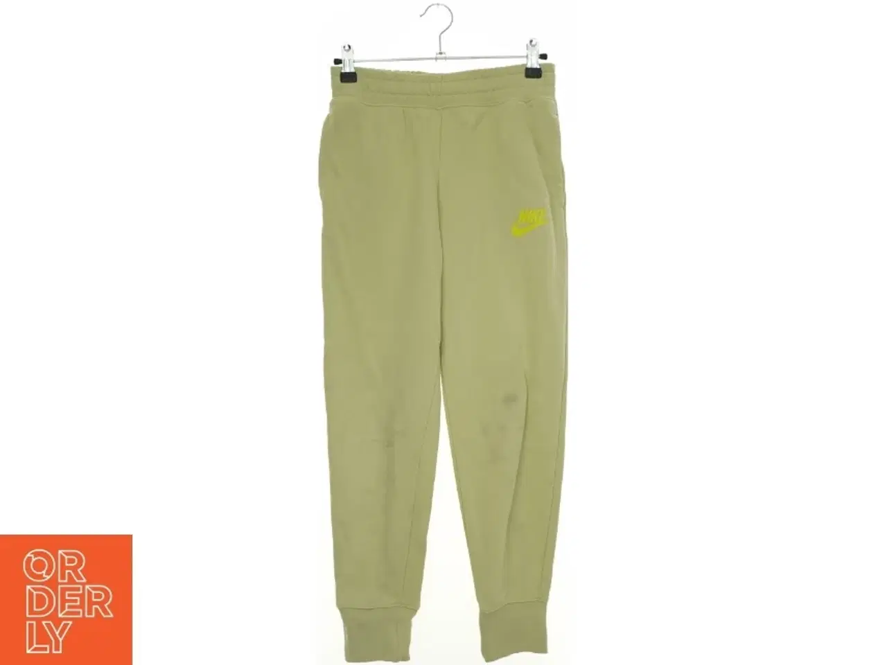 Billede 1 - Sweatpants fra Nike (str. 146 cm)