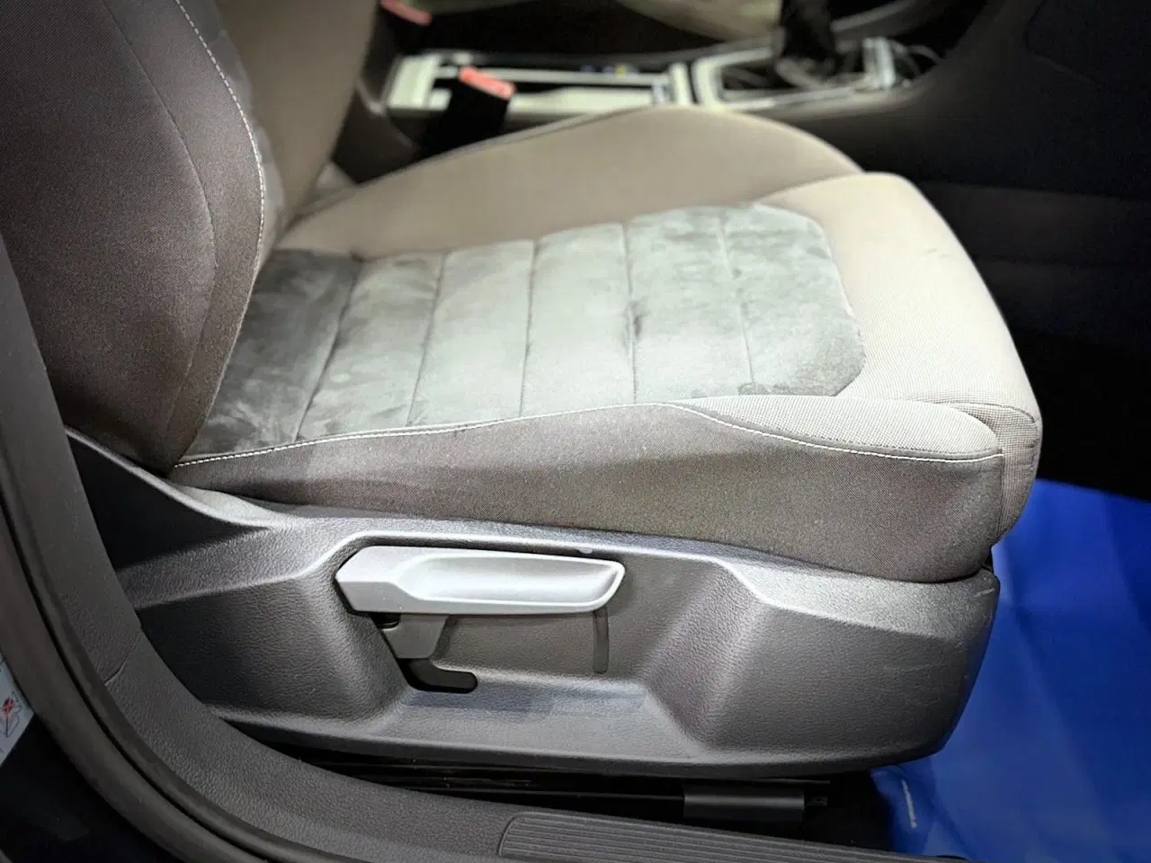 Billede 12 - VW Golf VII 1,4 TSi 140 Highline BMT