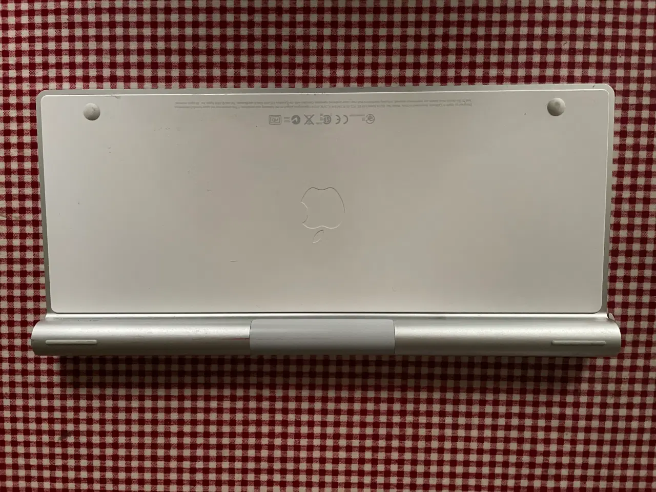 Billede 2 - Apple magic keyboard