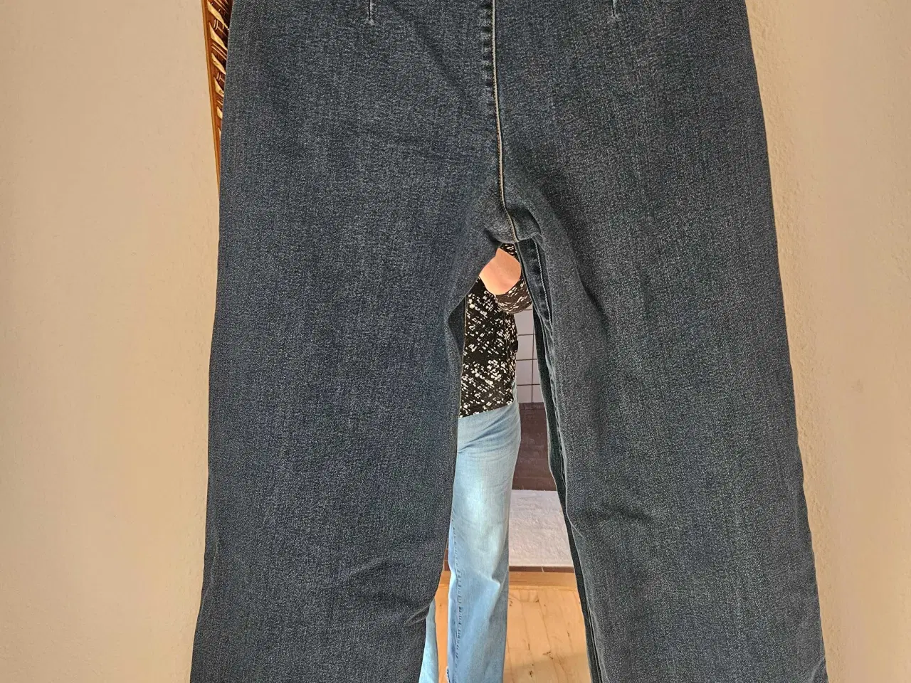 Billede 3 - SMARTE JEANS 
