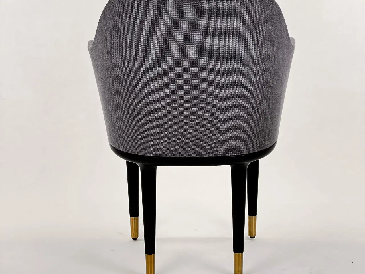 Billede 5 - Lunar Dining Chair Small - Steller Works
