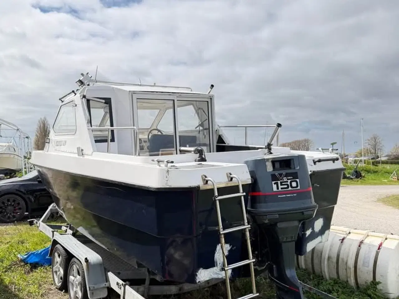 Billede 5 - Klassisk Flipper 620