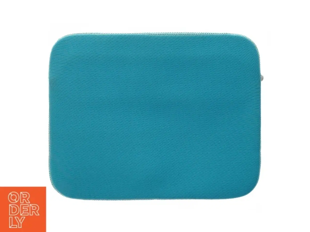 Billede 2 - Ipad cover ubrugt (str. 27 x 21cm)