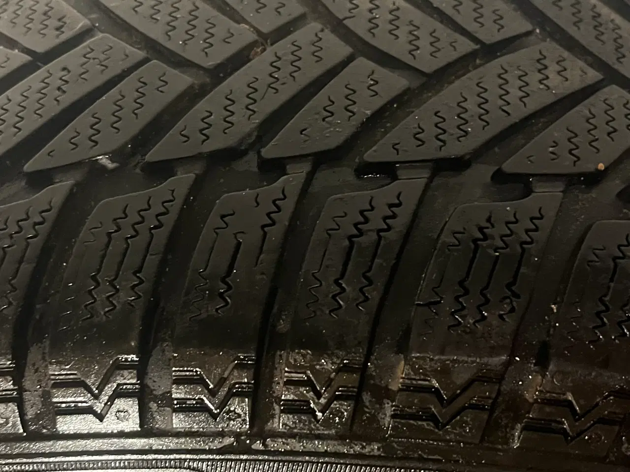 Billede 6 - Vinterdæk godkendt