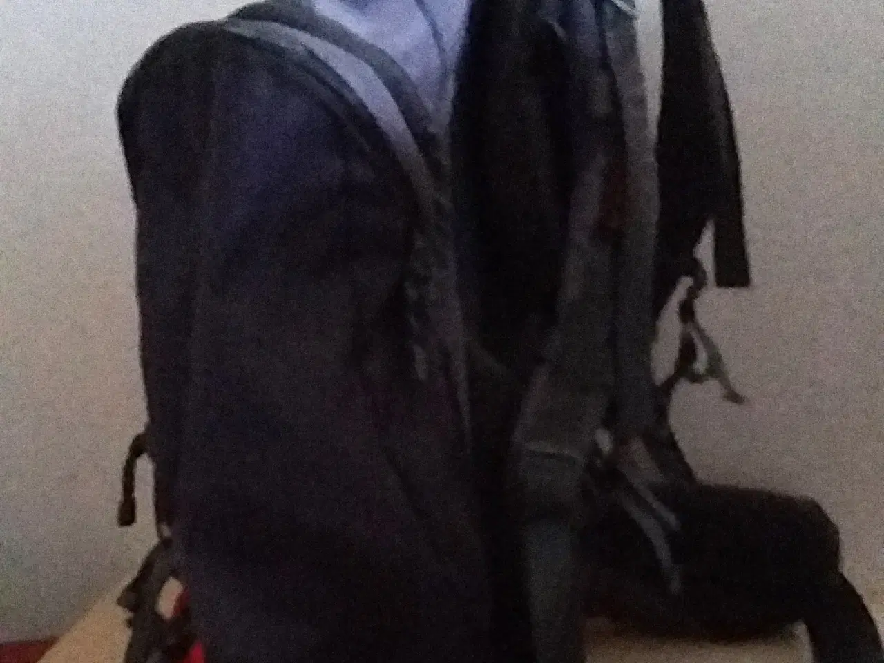 Billede 6 - MCKINLEY Rygsæk og Everest Travel Towel