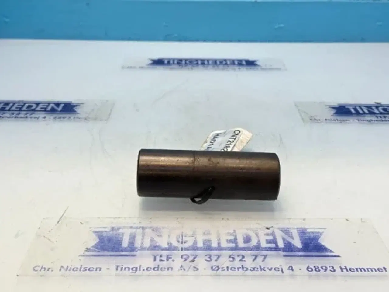 Billede 1 - JCB 531-70 Muffe 45/920133