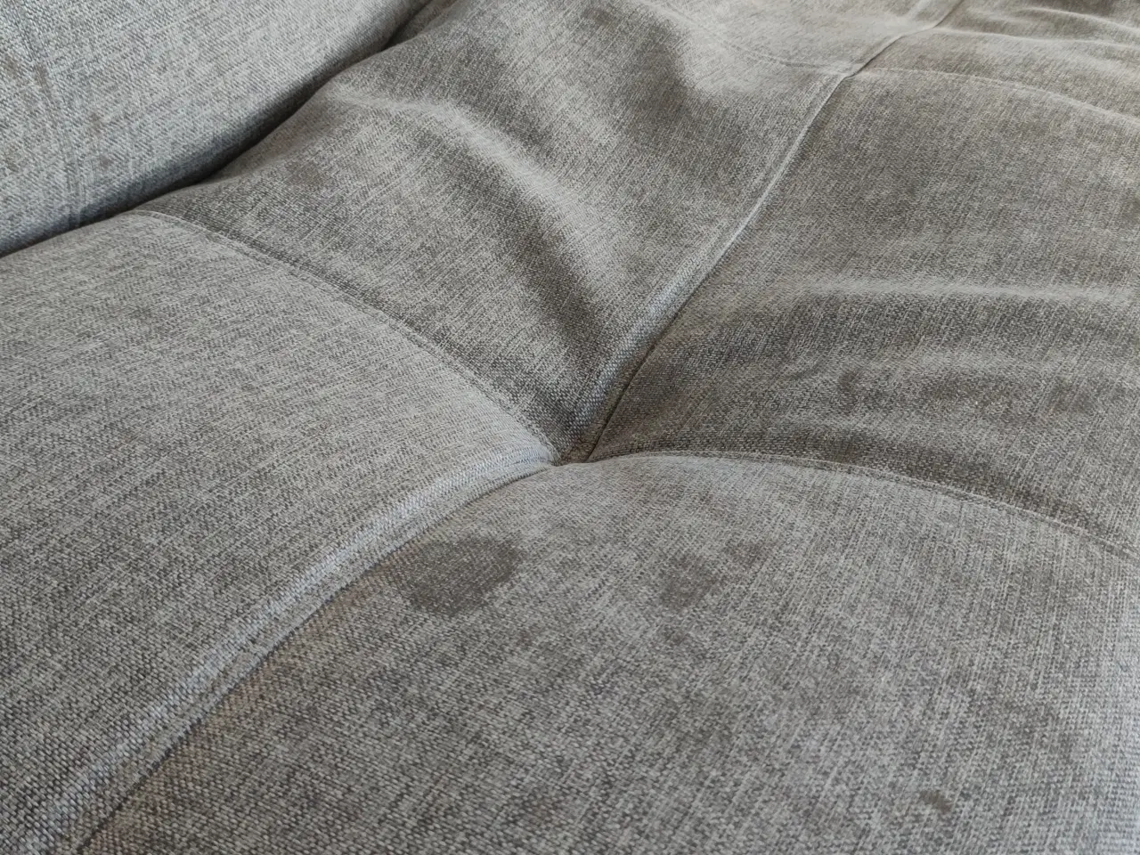 Billede 3 - Splitback Frej Sovesofa