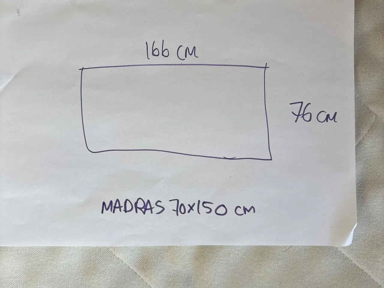 Billede 2 - Juniorseng