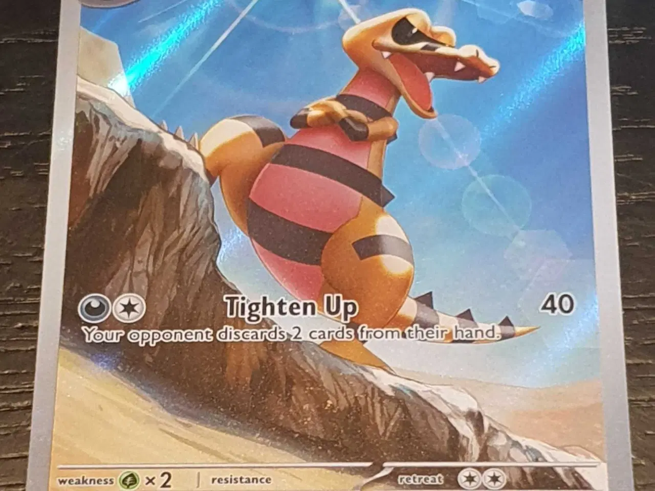 Billede 8 - Pokemon kort sælges