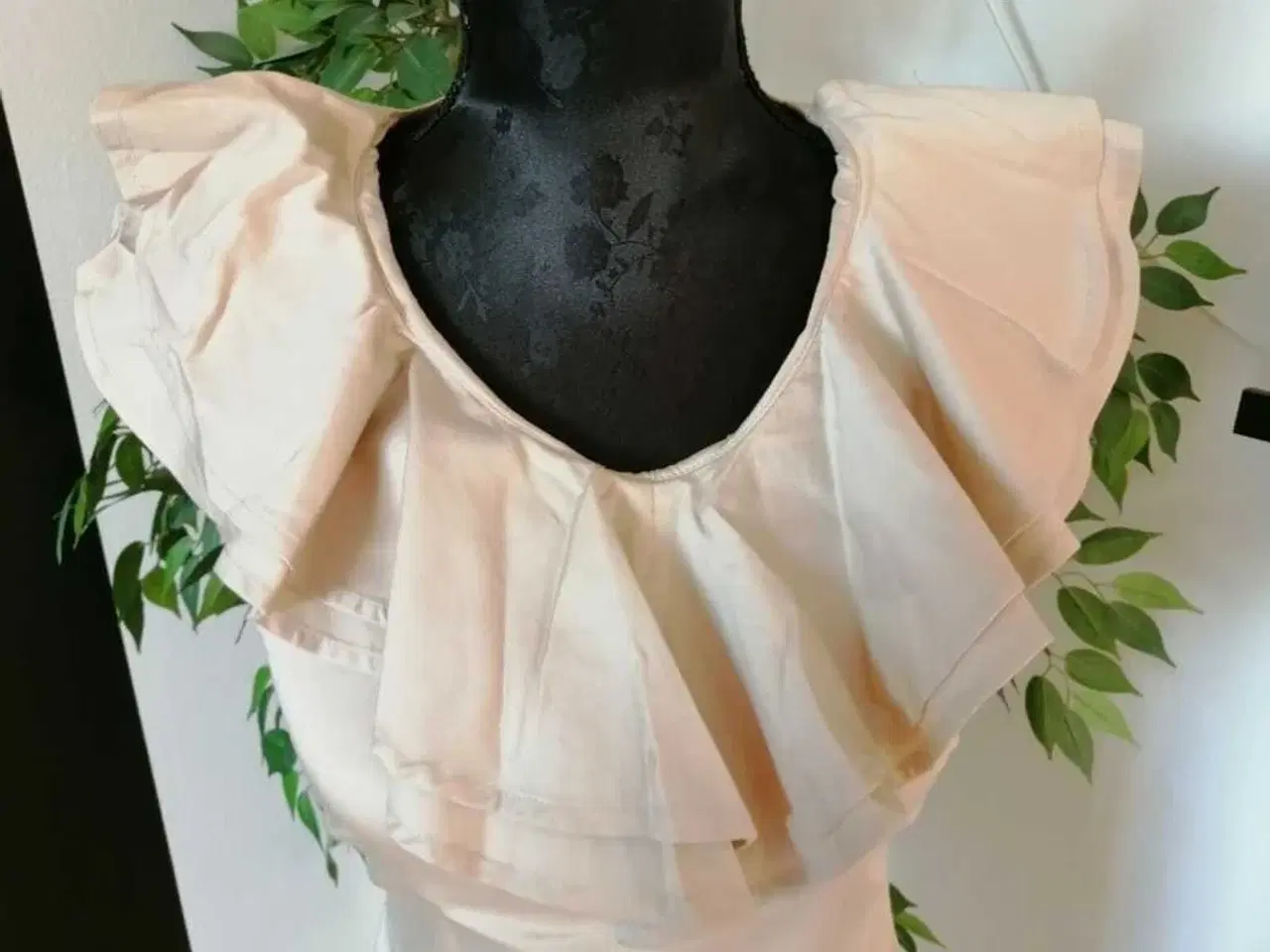 Billede 2 - Kjole. Kelly. XS/34