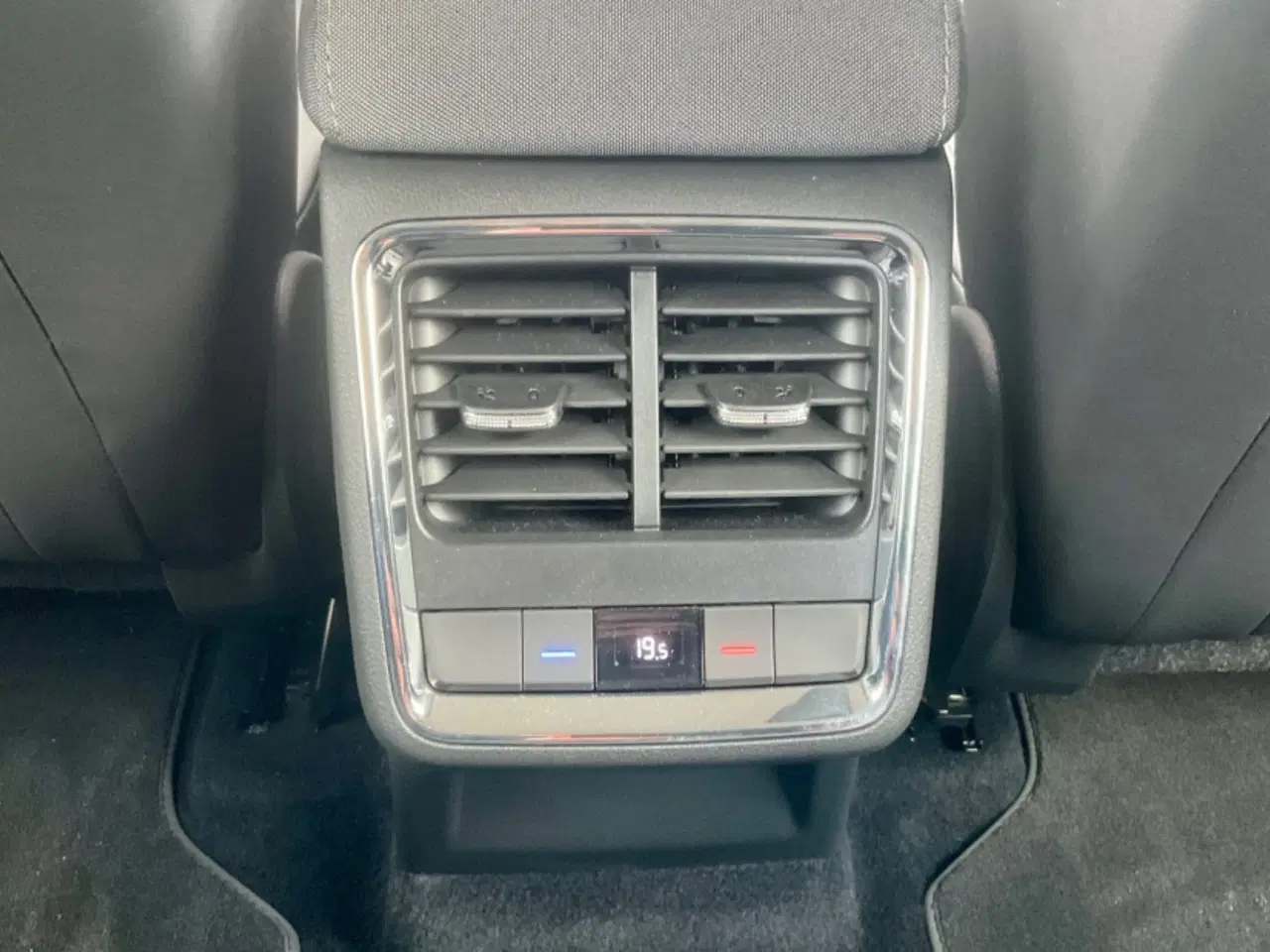 Billede 15 - Skoda Enyaq 80 iV Plus