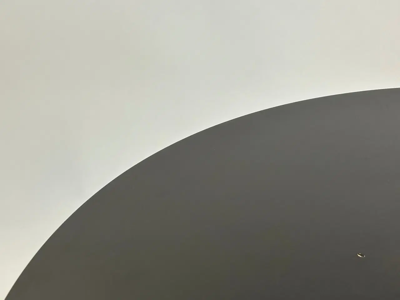 Billede 4 - HAY CPH 20 Mødebord